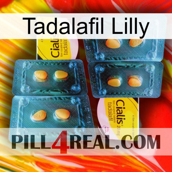 Tadalafil Lilly cialis5.jpg